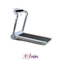 تردمیل خانگی تاشو پرو آی فیت مدل PRO I Fit 620